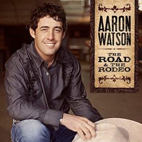 The Road & The Rodeo album cover