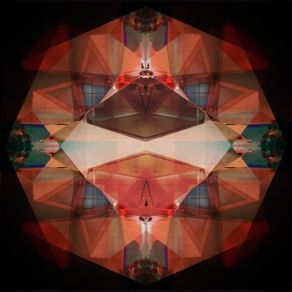 Harmonic Connections album cover