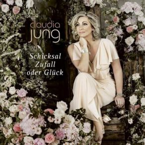 Schicksal, Zufall Oder Glück album cover