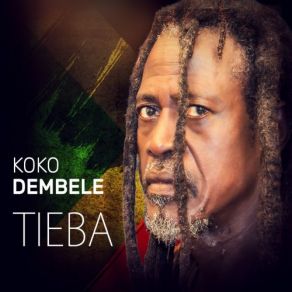 Tieba album cover