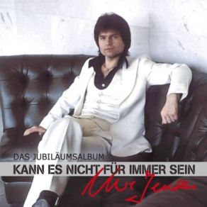 Kann Es Nicht Für Immer Sein (Das Jubiläums) (CD2) album cover