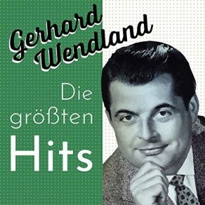Die Grössten Hits album cover