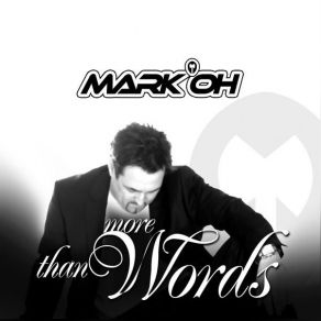 More Than Words (CD2) album cover