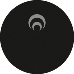 Klangbilder album cover