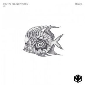 (It) (Maxi-Single) album cover