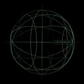 Outcome album cover