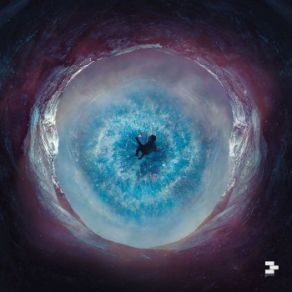 Iperspazio album cover