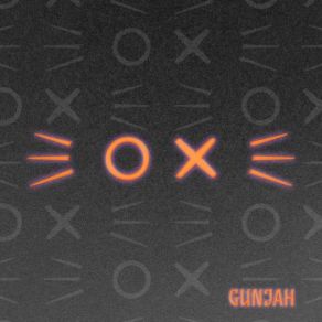 24 Hours album cover