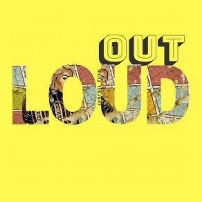 Out Loud album cover