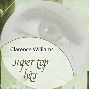 Super Top Hits album cover
