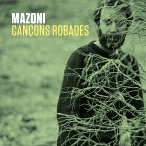 Cançons Robades album cover