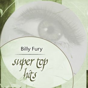 Super Top Hits album cover