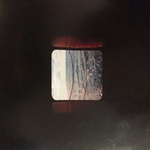 Bolt From The Blue album cover