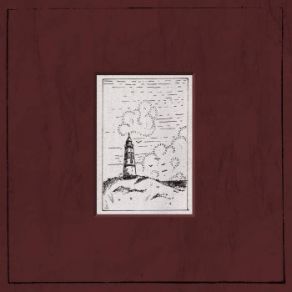 You Were Always An Island album cover