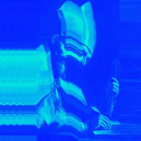 Veran (Maxi-Single) album cover