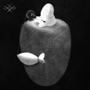 The One Thing (Single) album cover