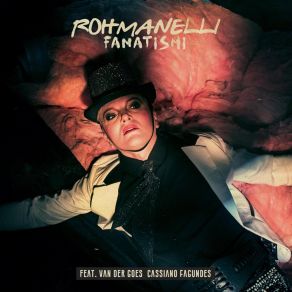 Fanatismi album cover