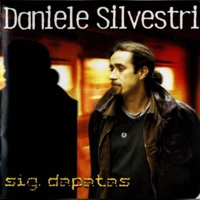 Sig. Dapatas album cover