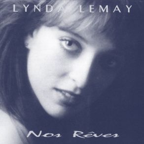 Nos Rêves album cover
