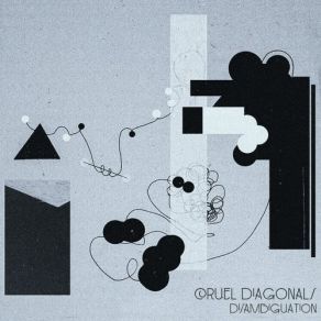 Disambiguation album cover