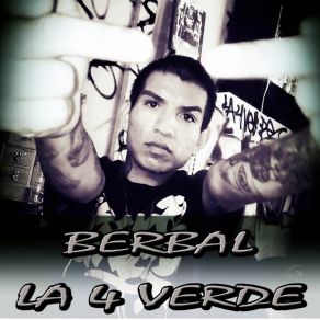 Rolando Hits Exitos (CD1) album cover