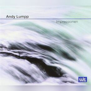 Impressionen album cover