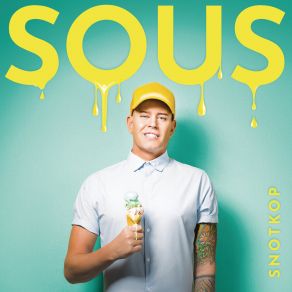 Sous album cover