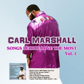 Songs People Love The Most, Vol. 1 Reloaded album cover