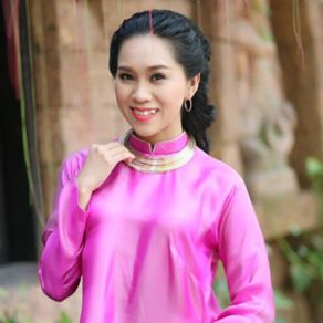 Người Quên Kẻ Nhớ album cover