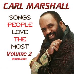 Songs People Love The Most, Vol. 2 Reloaded album cover
