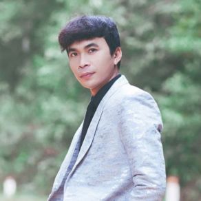 Ta Hát Câu Chung Tình album cover