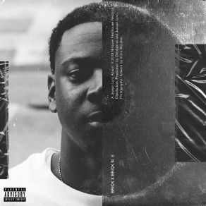 Brick X Brick 3 album cover