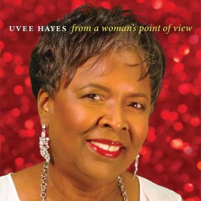 From A Woman's Point Of View album cover