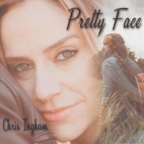 Pretty Face album cover