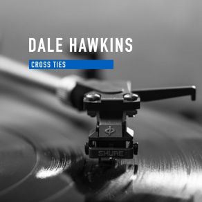 Cross Ties album cover