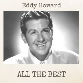 All The Best album cover