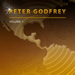 Peter Godfrey, Vol. 1 album cover