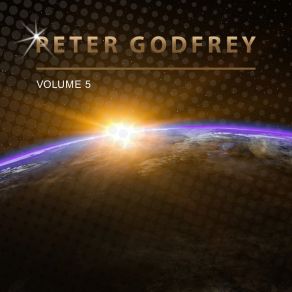 Peter Godfrey, Vol. 5 album cover