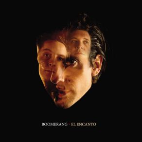 El Encanto album cover