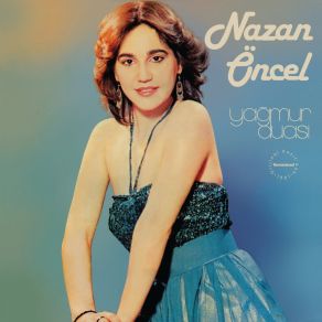 Yağmur Duası (Remastered) album cover