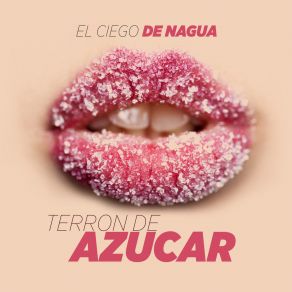 Terrón De Azúcar album cover