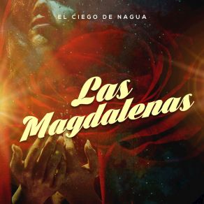 Las Magdalenas album cover