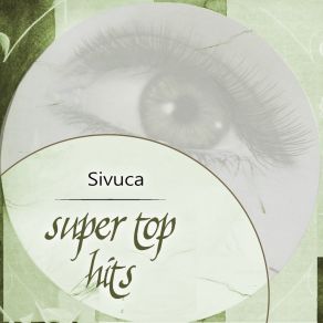 Super Top Hits album cover