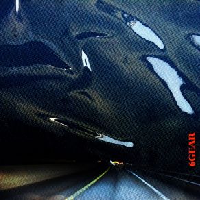 6GEAR album cover