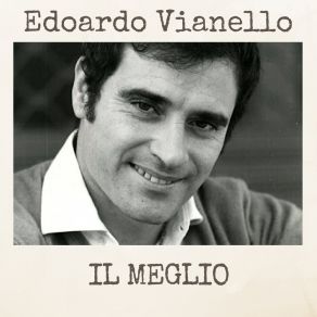 Il Meglio album cover