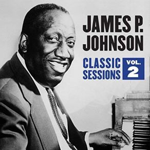 Classic Sessions Vol. 2 album cover