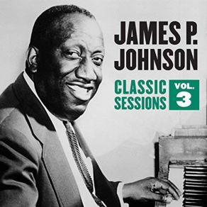 Classic Sessions Vol. 3 (CD1) album cover