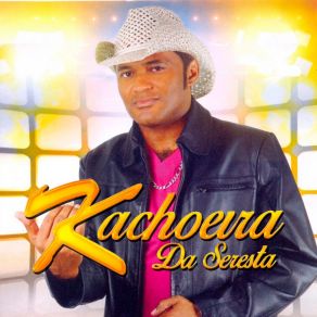 15 Sucessos, Vol. 1 album cover