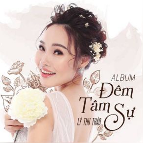 Dem Tam Su album cover