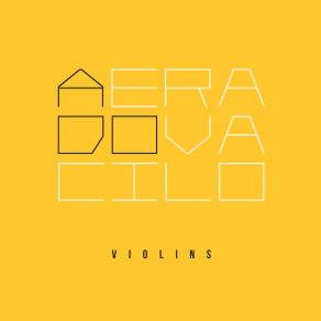 A Era Do Vacilo album cover